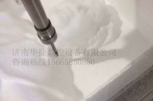 黄冈蕲春县泡沫/橡塑样品