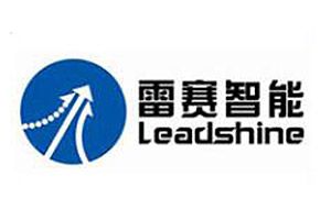 黄冈蕲春县精选优质配件