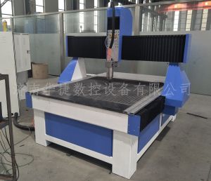黄冈蕲春县新款小型木工雕刻机
