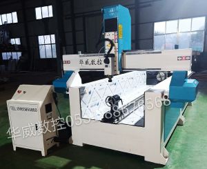 黄冈蕲春县工艺品佛像立体雕刻机